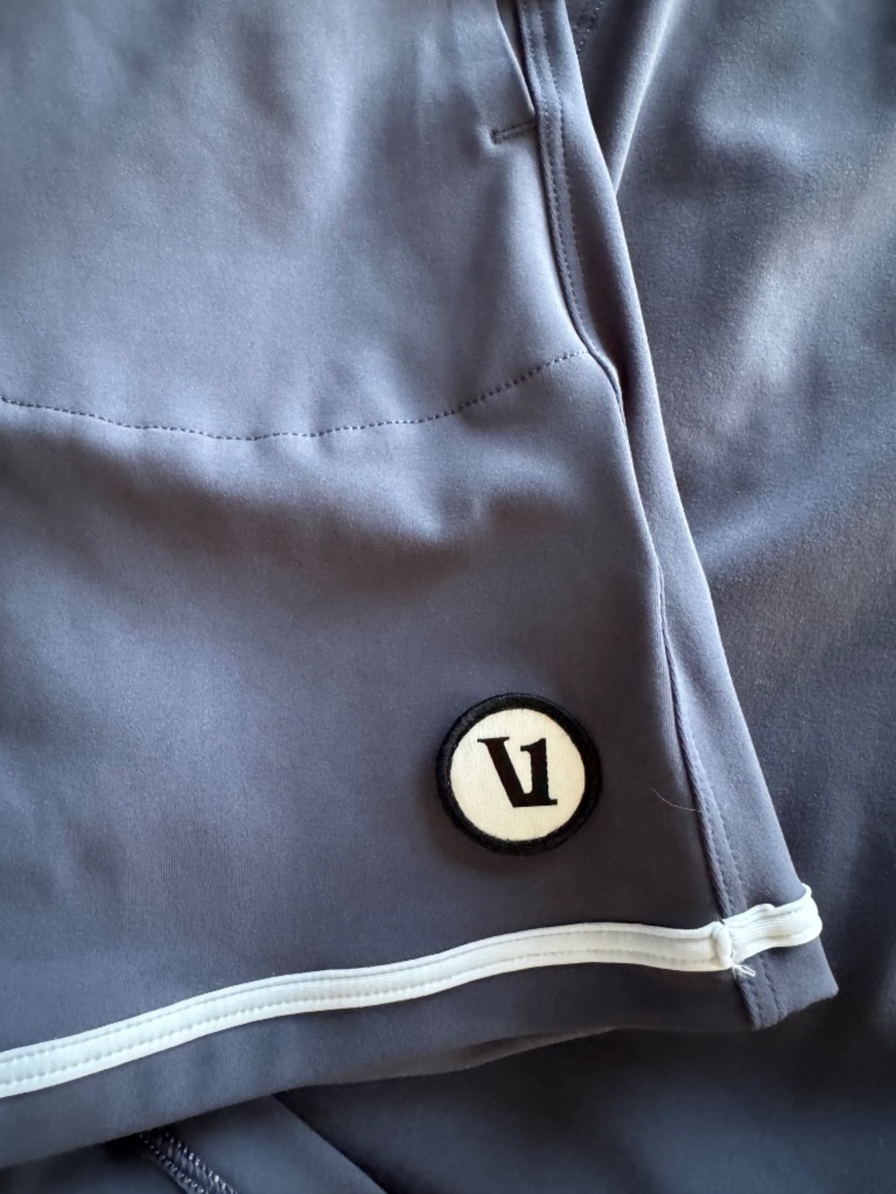 Vuori Volley Dress size M - Picture 5 of 5